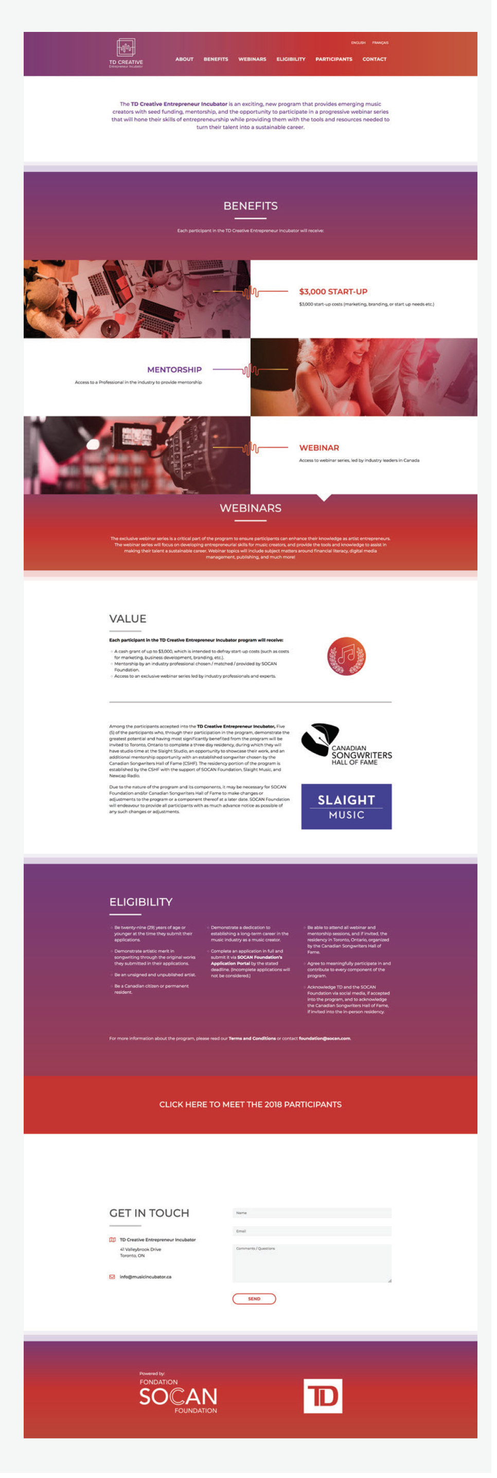 Screen Shot 2019-09-25 at 12.50.01 PM.png