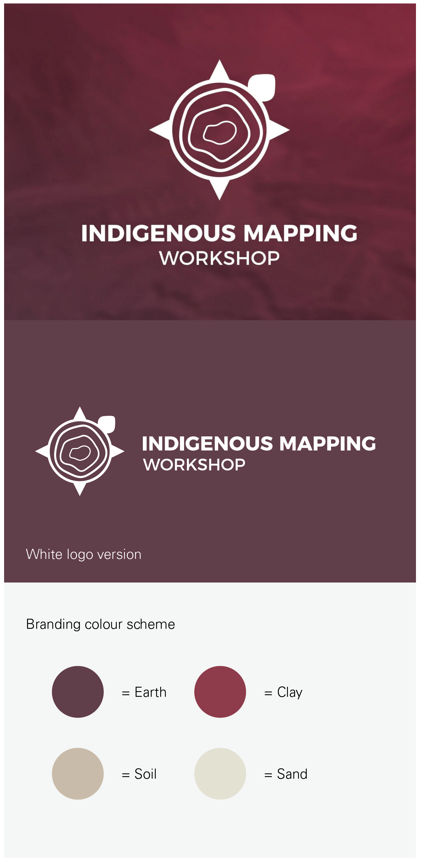 Screen Shot 2019-09-25 at 1.29.08 PM.png