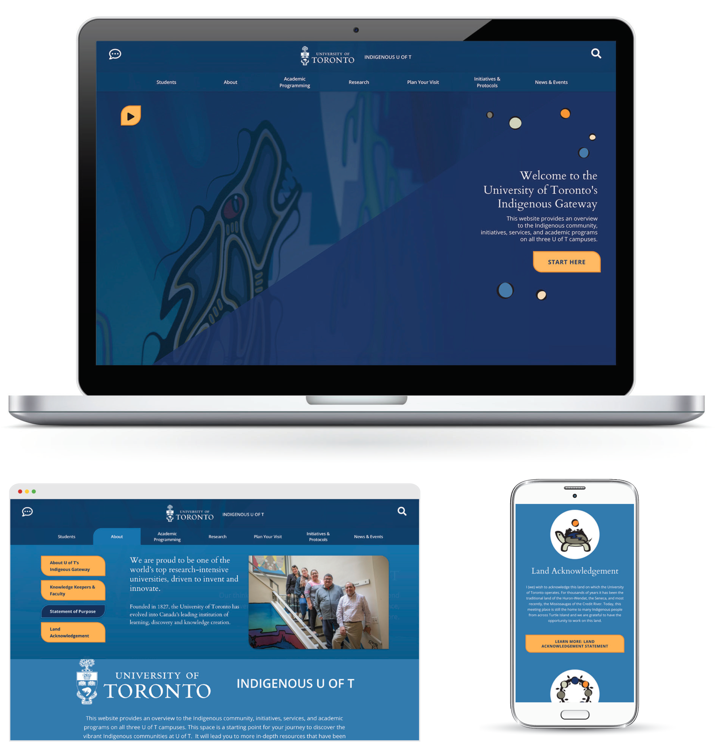 Screen Shot 2019-09-25 at 4.27.15 PM.png