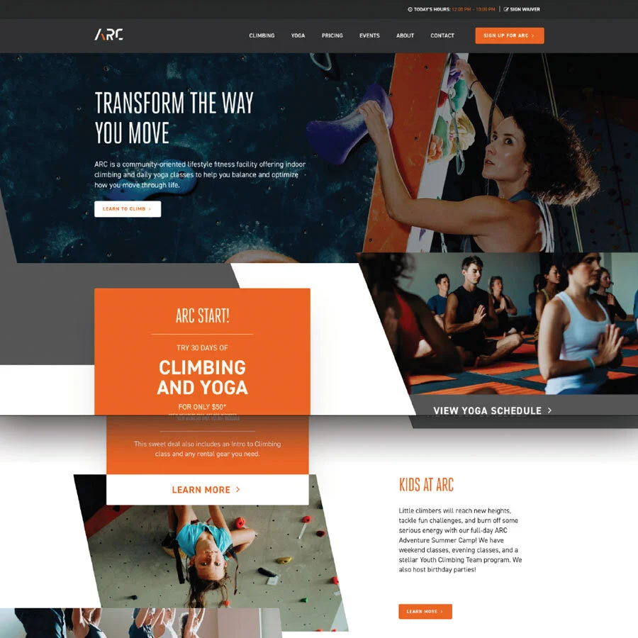 arc-website.jpg