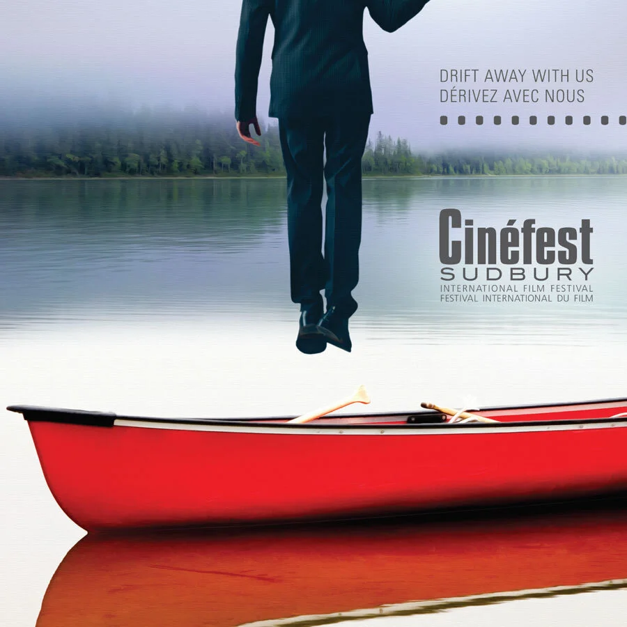 cinefest.jpg