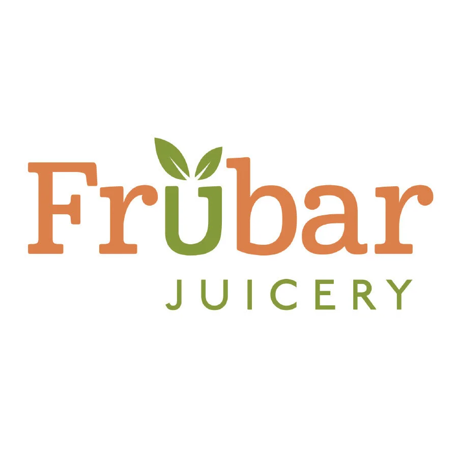 frubar.jpg