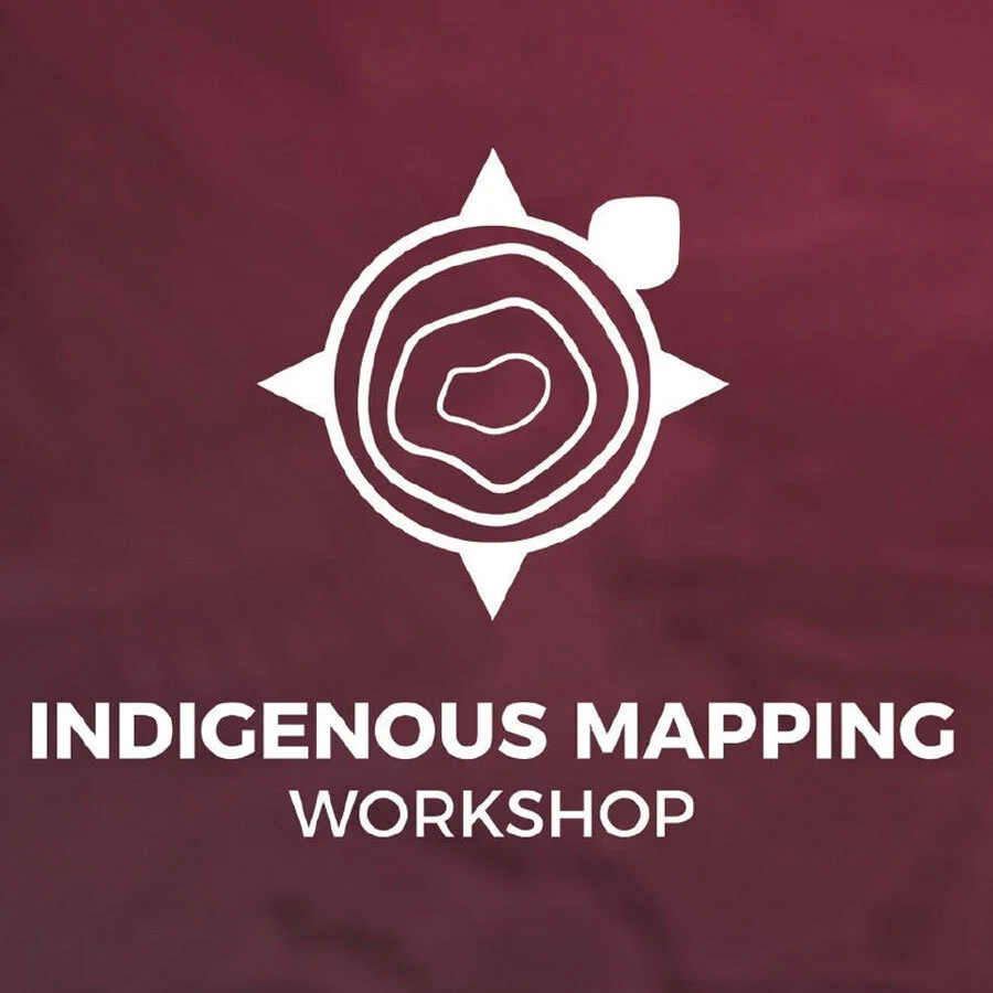 INDIGENOUS-MAPPING-WORKSHOP.jpg