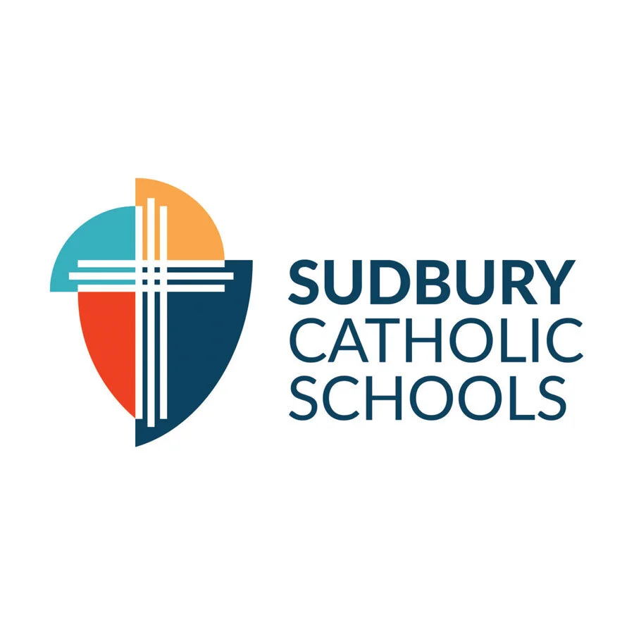 scdsb.jpg