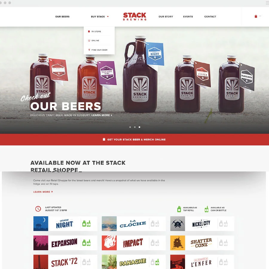 stack-brewing.jpg