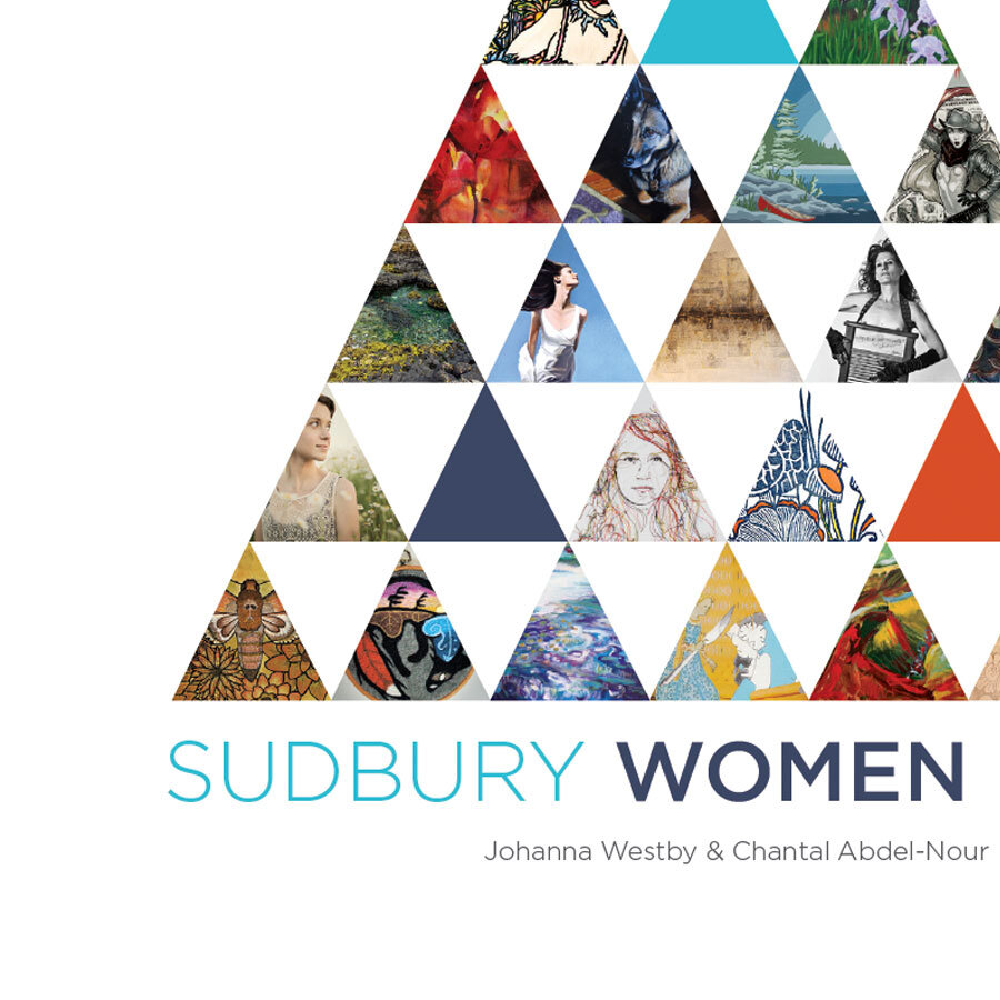 sudbury-women-in-art-book.jpg