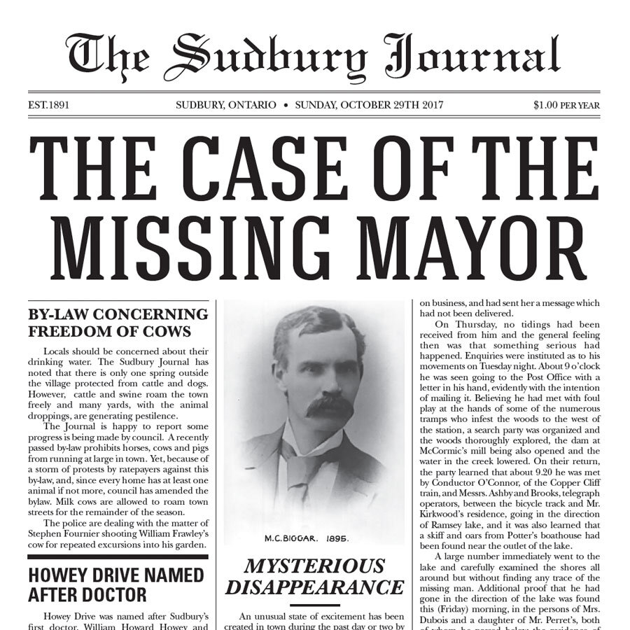 THE-CASE-OF-THE-MISSING-MAYOR.jpg