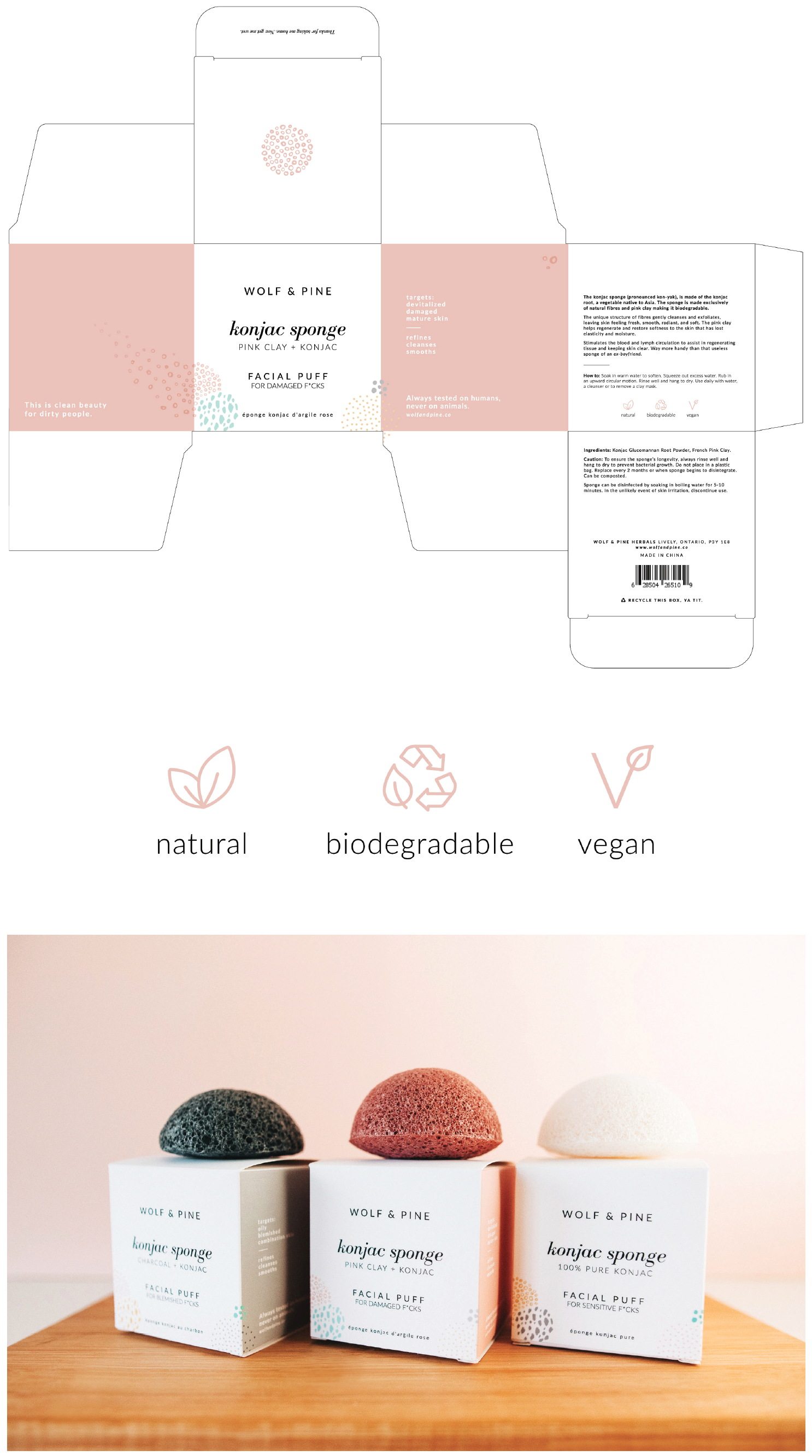 Screen Shot 2019-09-26 at 11.44.29 AM.png