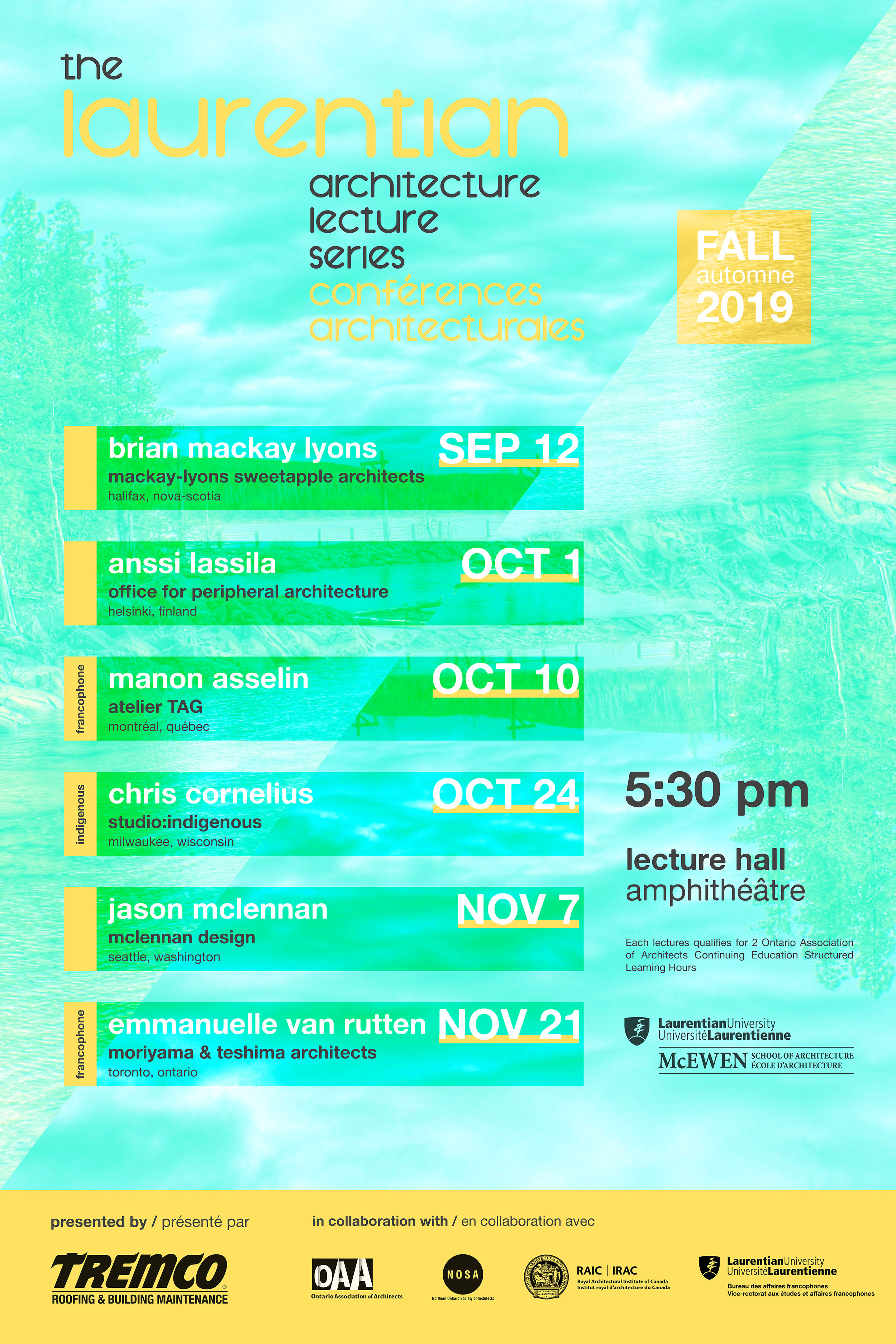 LaurentianArchitectureLectureSeries-Fall-2019.jpg