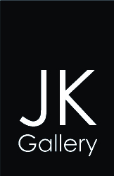 JK GALLERY