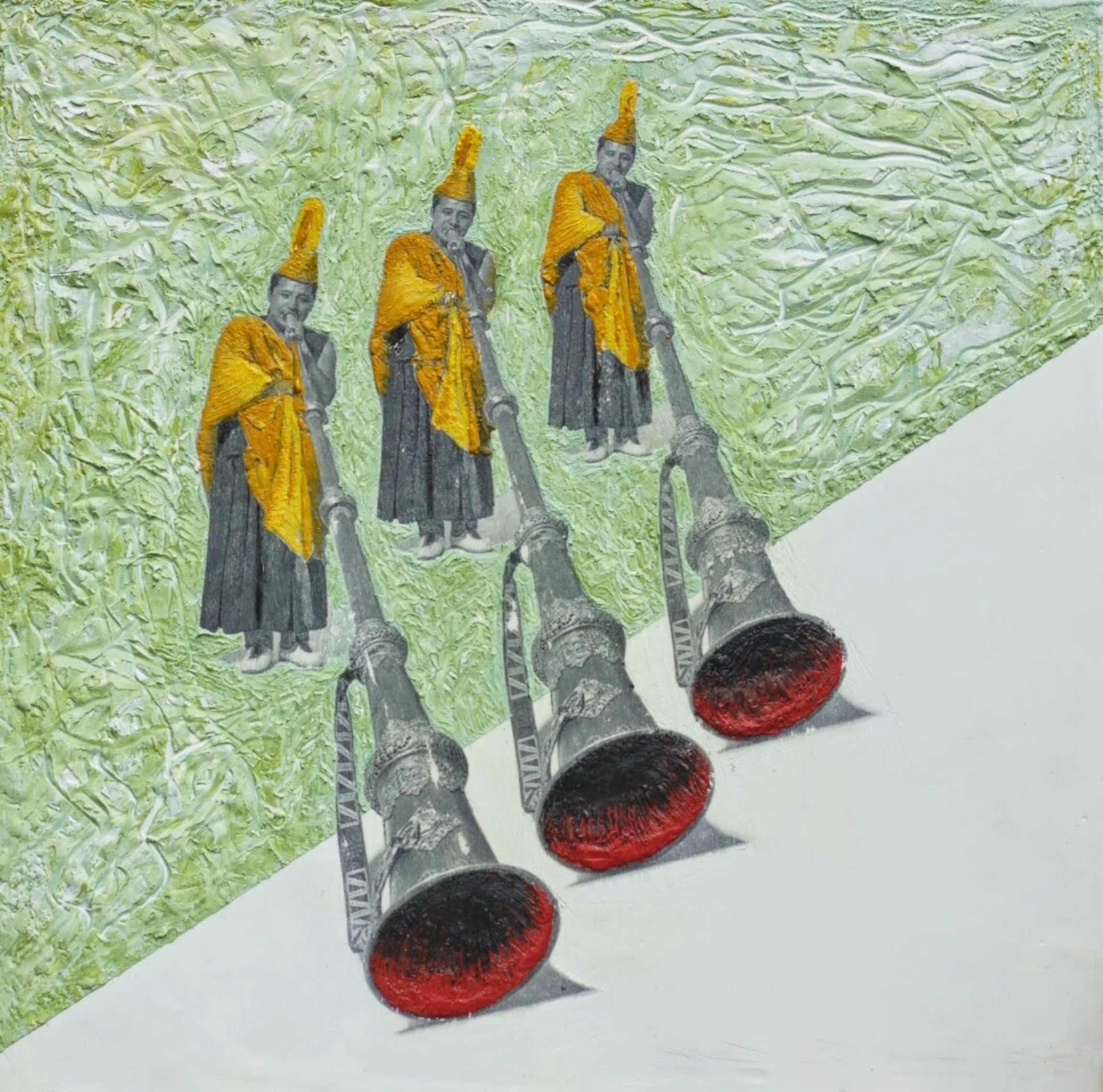 AsheP_across the divide__01.jpg