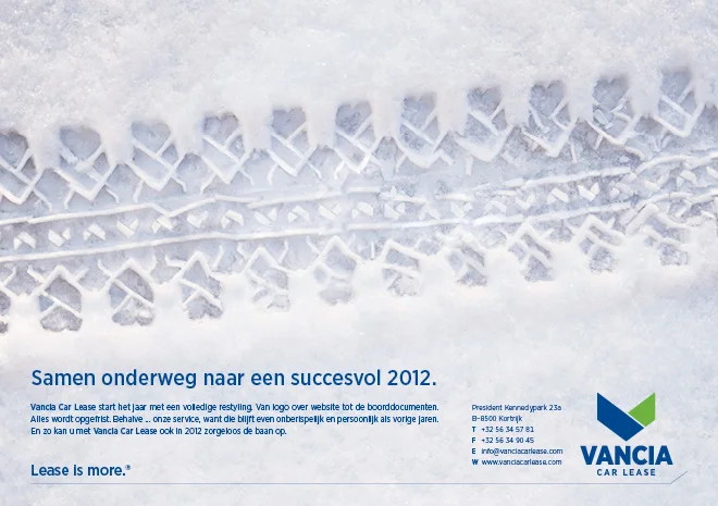 Ad_Vancia_voka_233Wx164Hmm