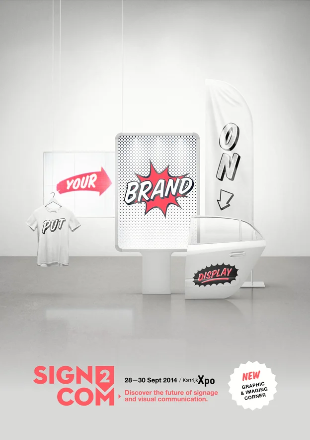 S2C2014-Exposantenbrochure