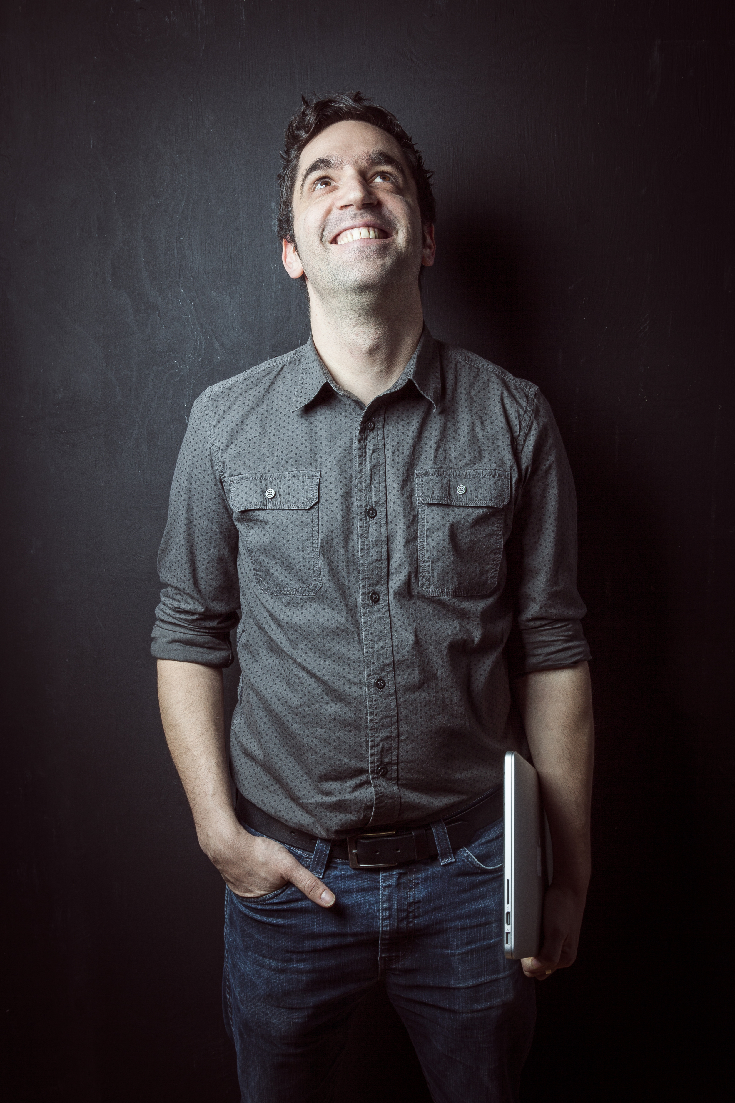 Nico Cornelis versterkt Gutzandglory