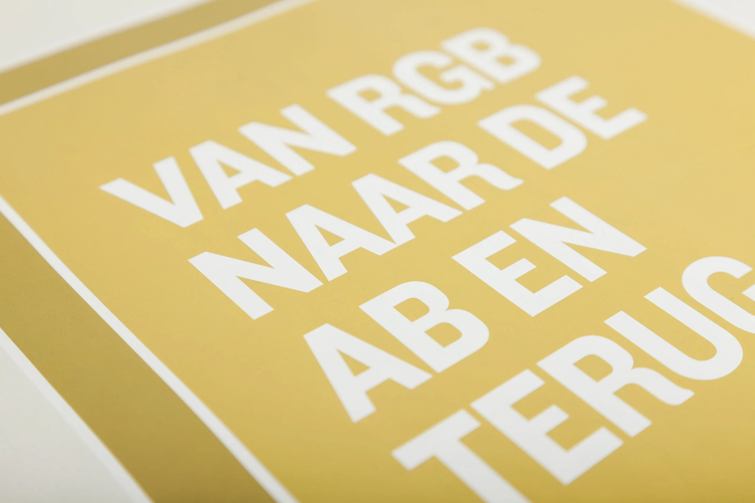 Hello digital metropole