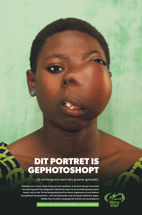 dss-mercyships.jpg