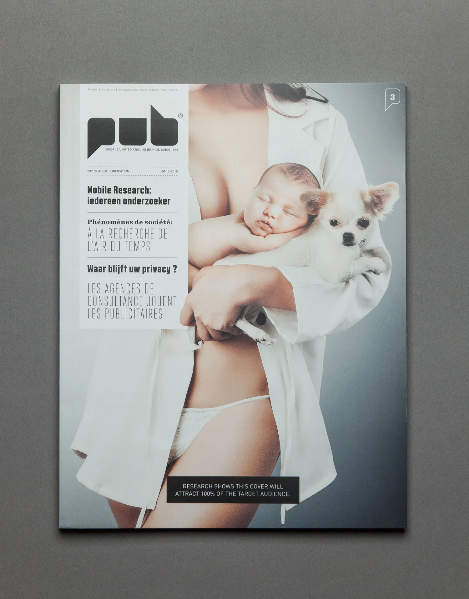 PUBcover.jpg