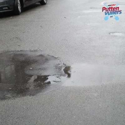 sint-nikaas van havermaetstraat.JPG