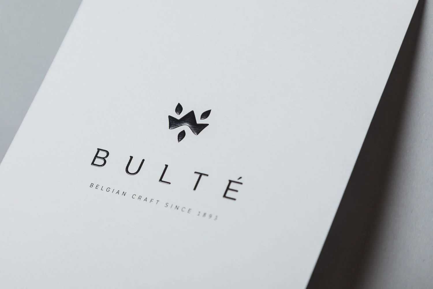 bulte-4398.jpg