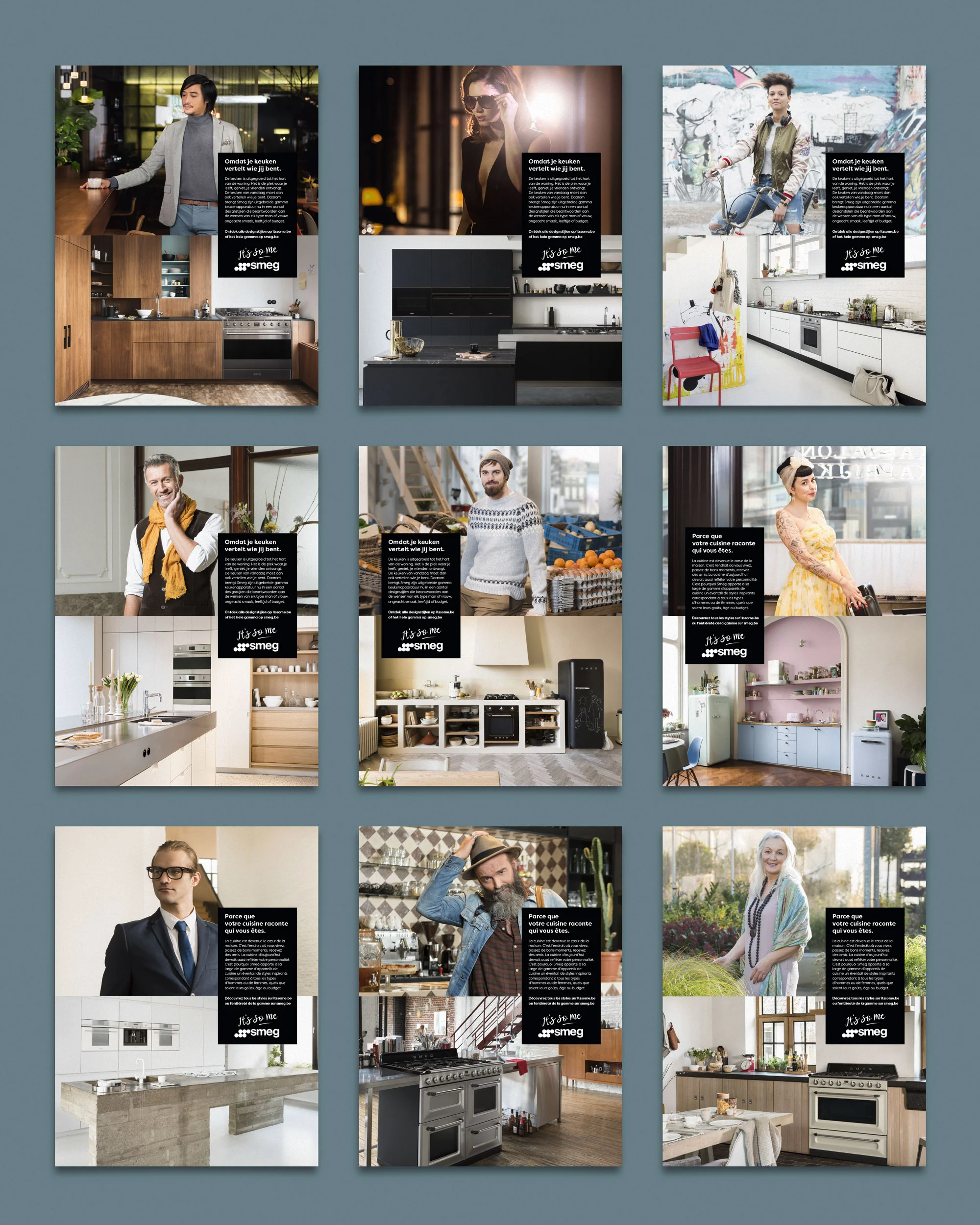 advertenties.jpg