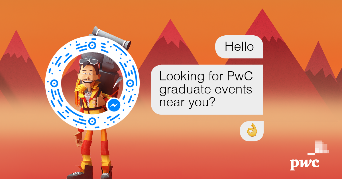 Pwc_Facebook_LR_chats2.png