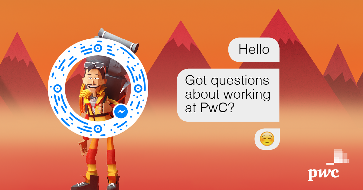Pwc_Facebook_LR_chats.png