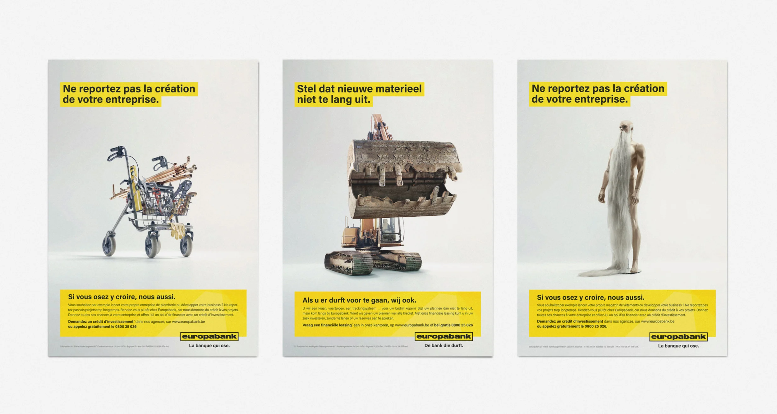 EUB_POSTERS_v03.jpg