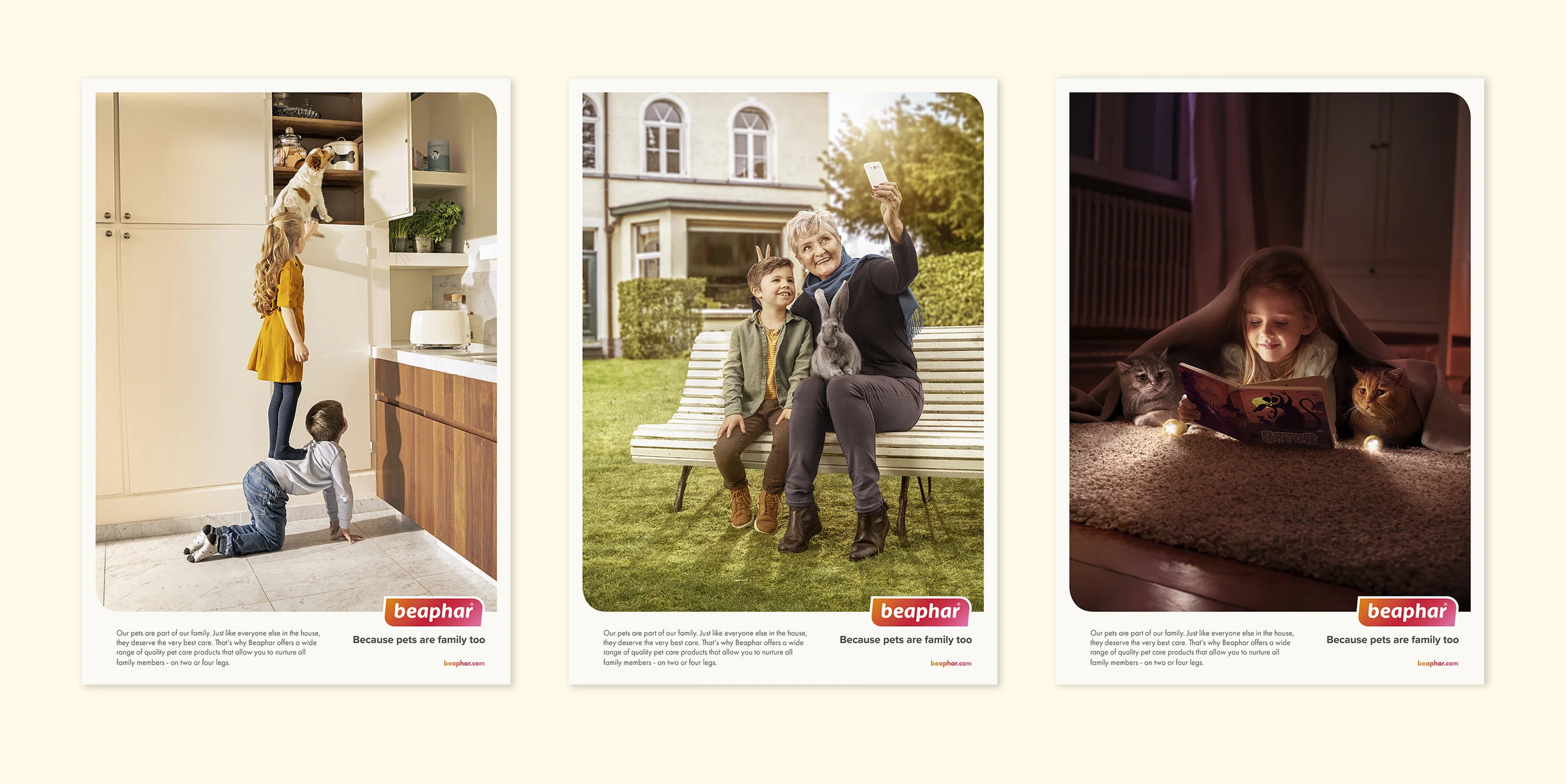 Beaphar_Gutzandglory_advertenties.jpg