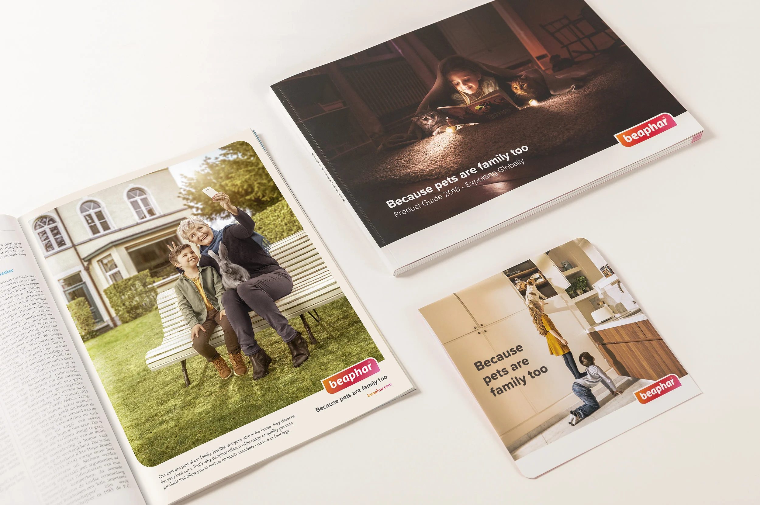 _W5A7519_gutzandglory_beaphar_advertsing.jpg