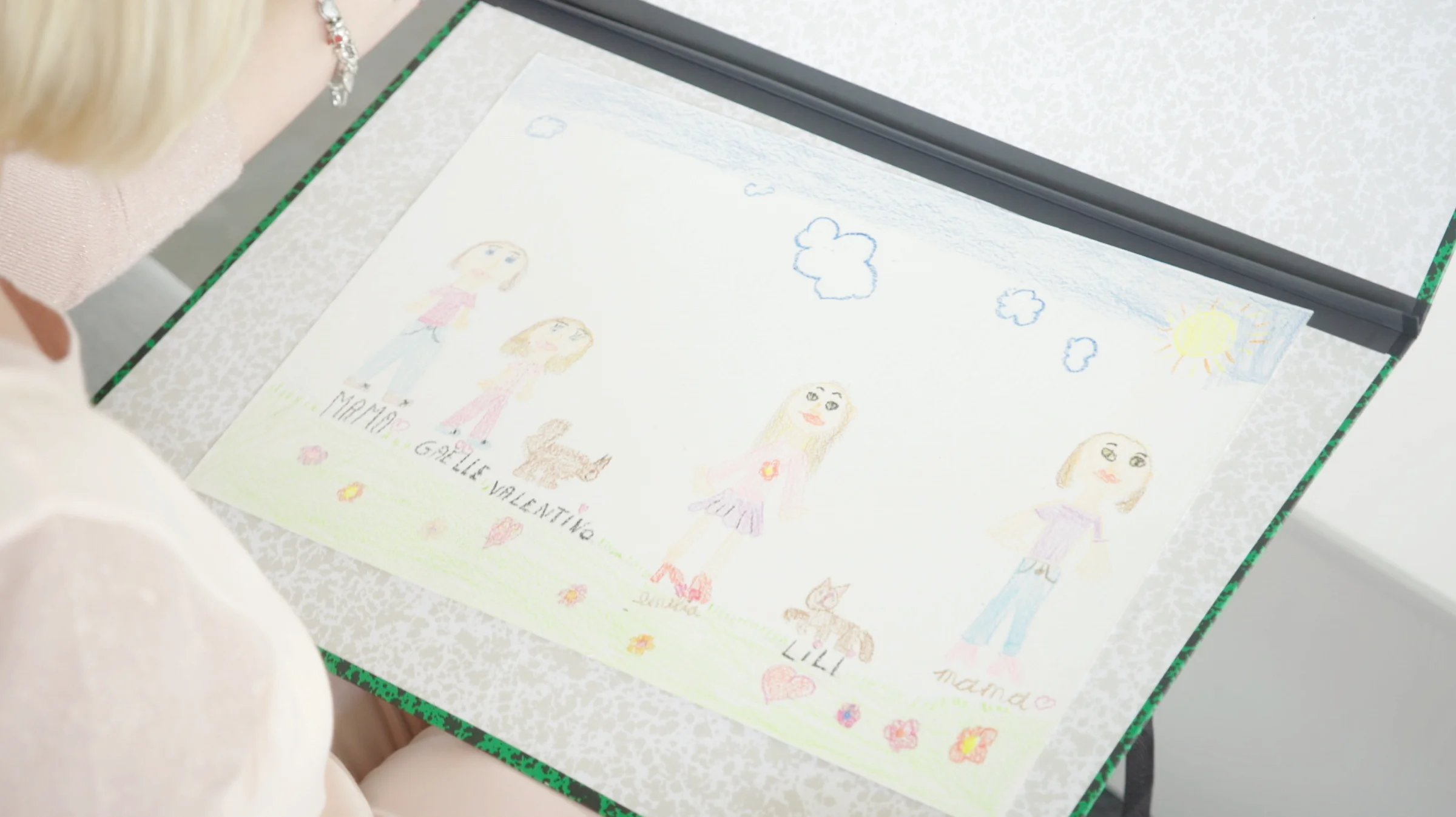 BEAPHAR_FILM - copie.jpg