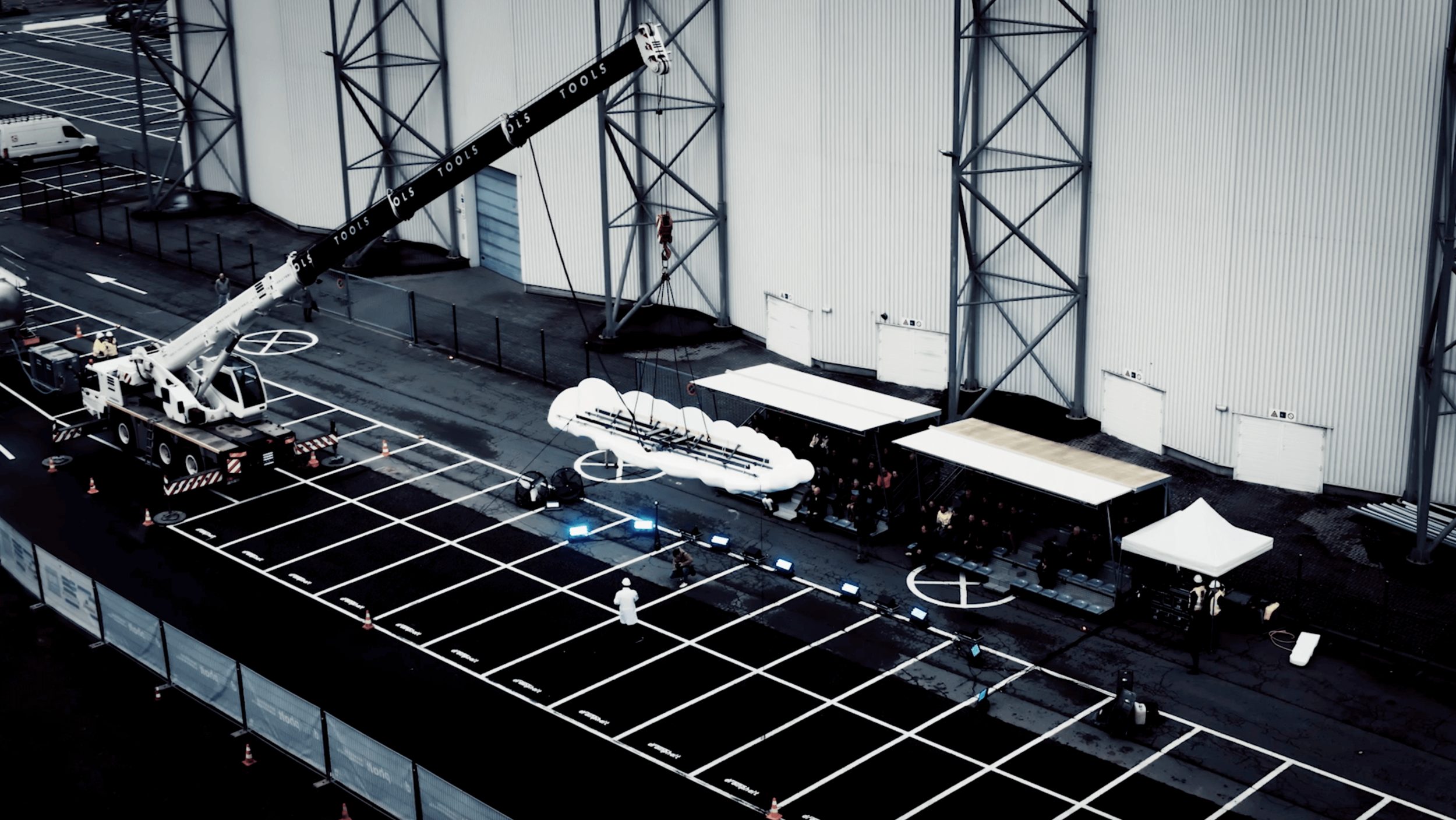 1 still Drainphalt (1).png