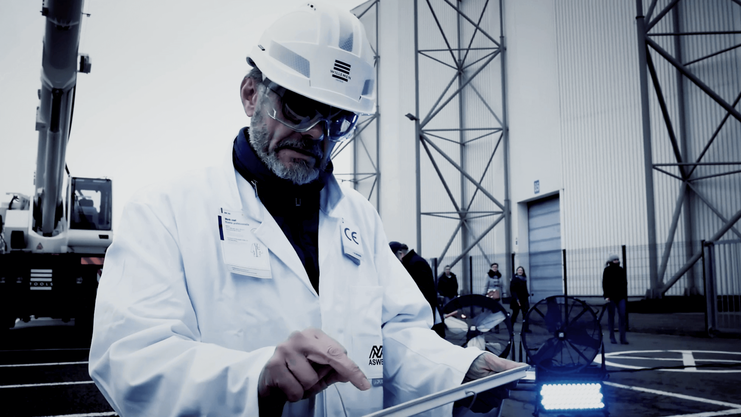 2 still Drainphalt (1).png