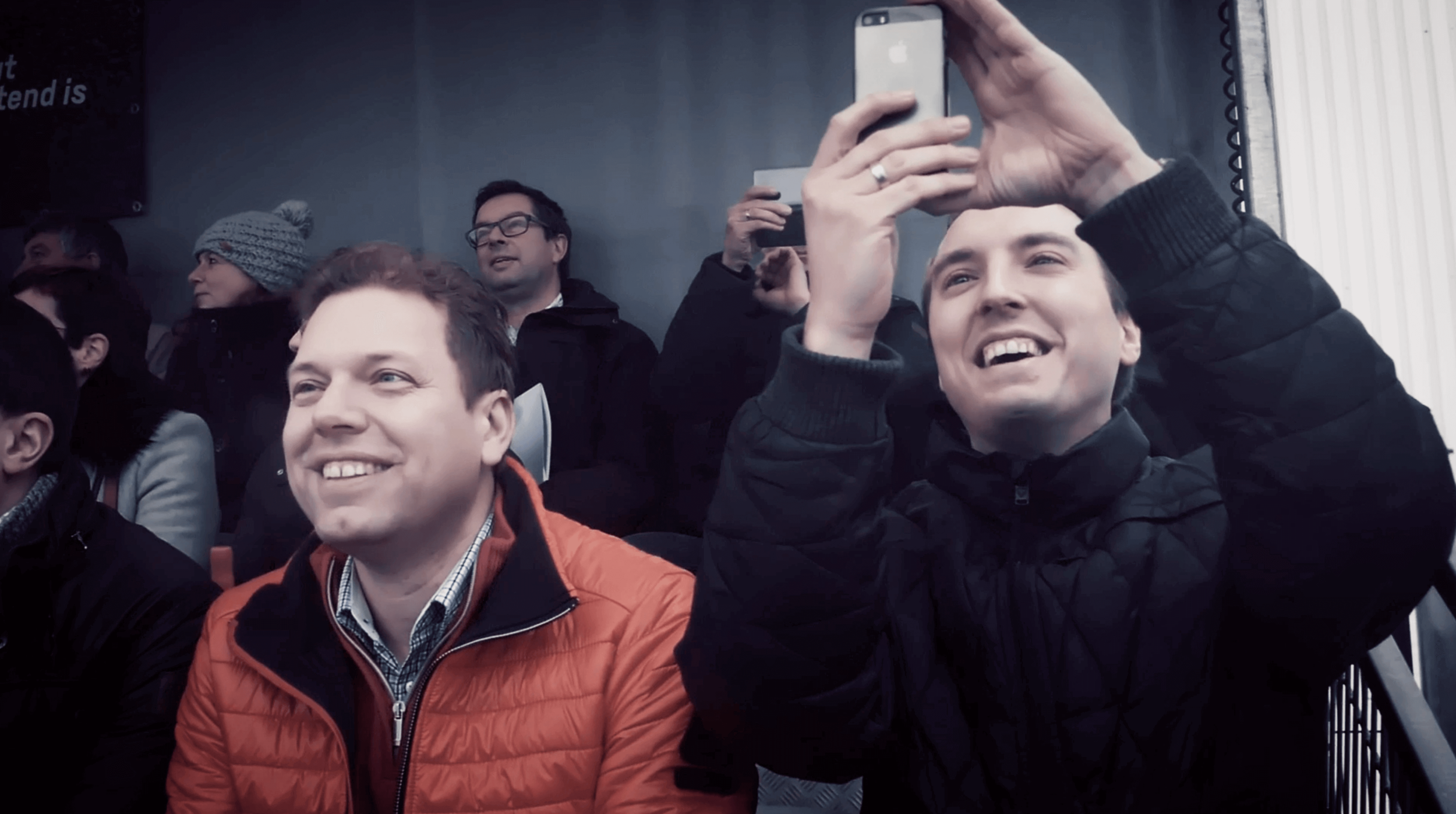 Drainphalt Campaign Image 3