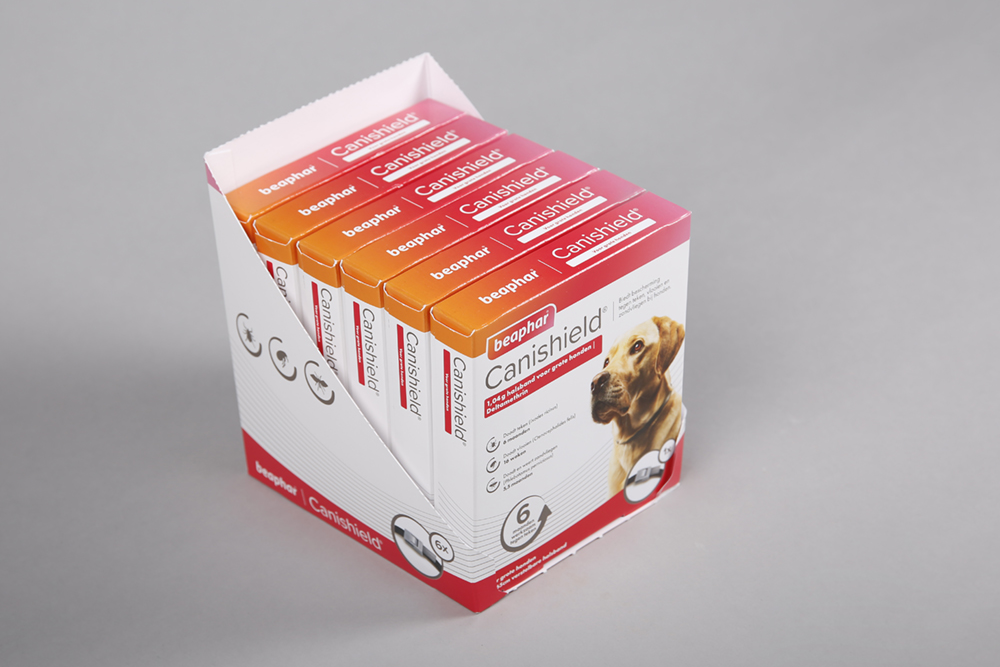 _W5A1187 cropped.png