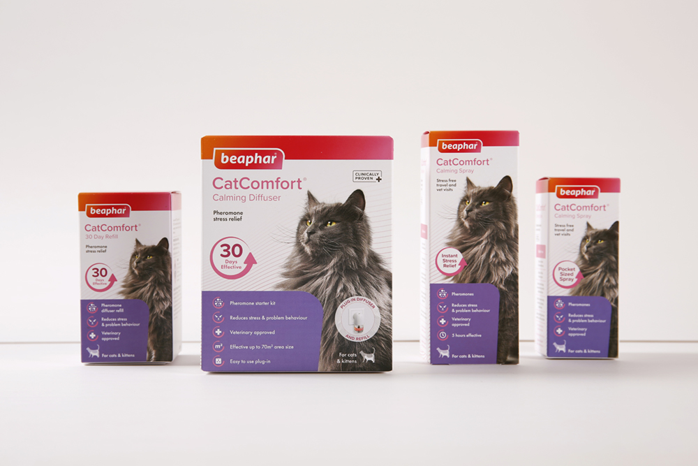 _W5A7363 cropped.png