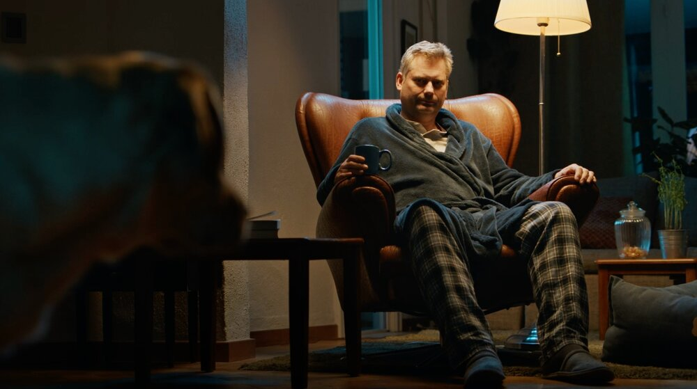 The+Talk+nieuwe+still+2