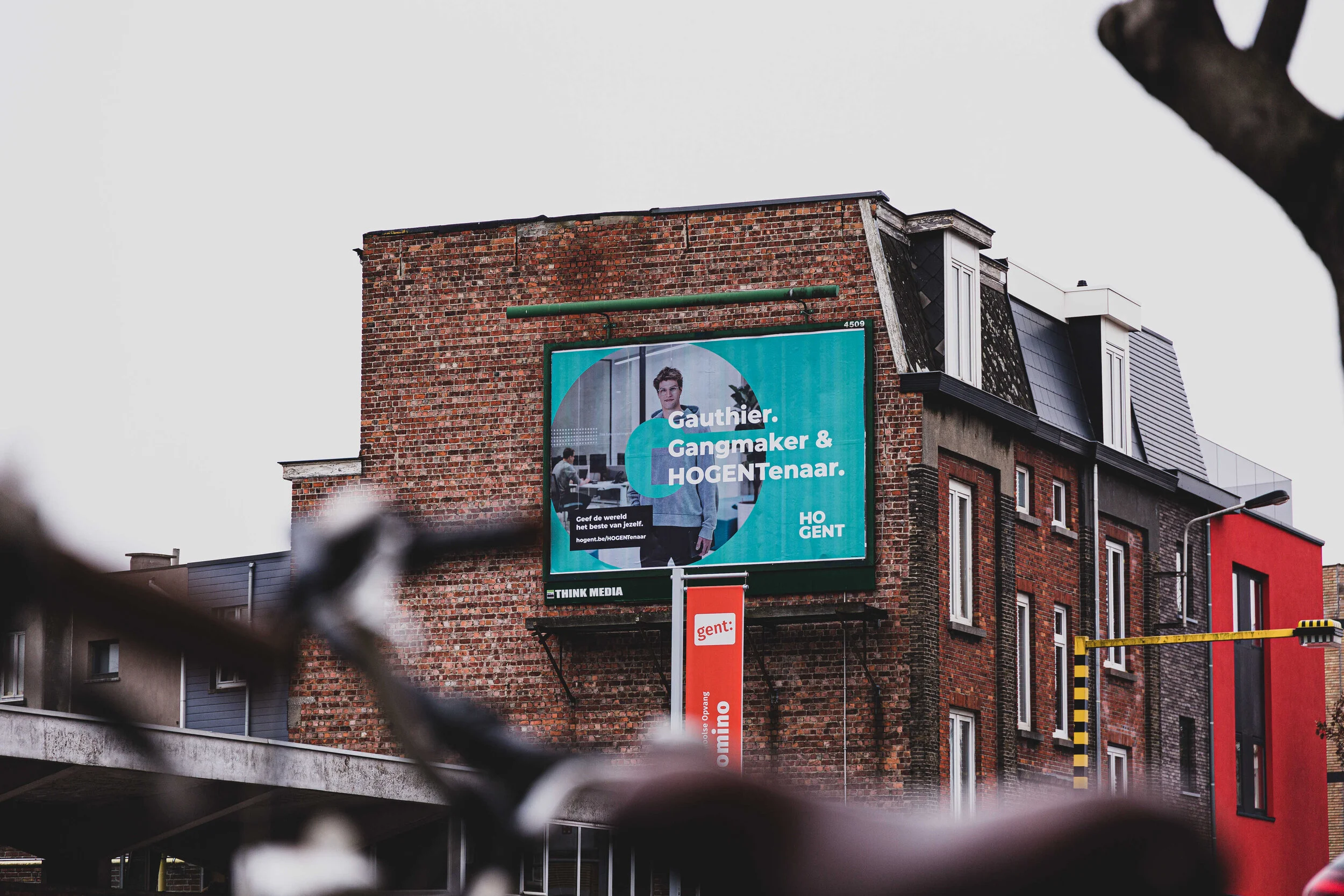 Kopie van _W5A3074.jpg