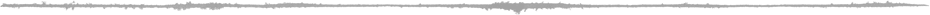 Ink-line_divider_960_TINT.png