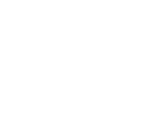 Central Vineyard Church