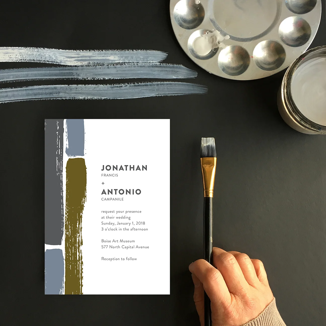 Modern brush hand lines.jpg
