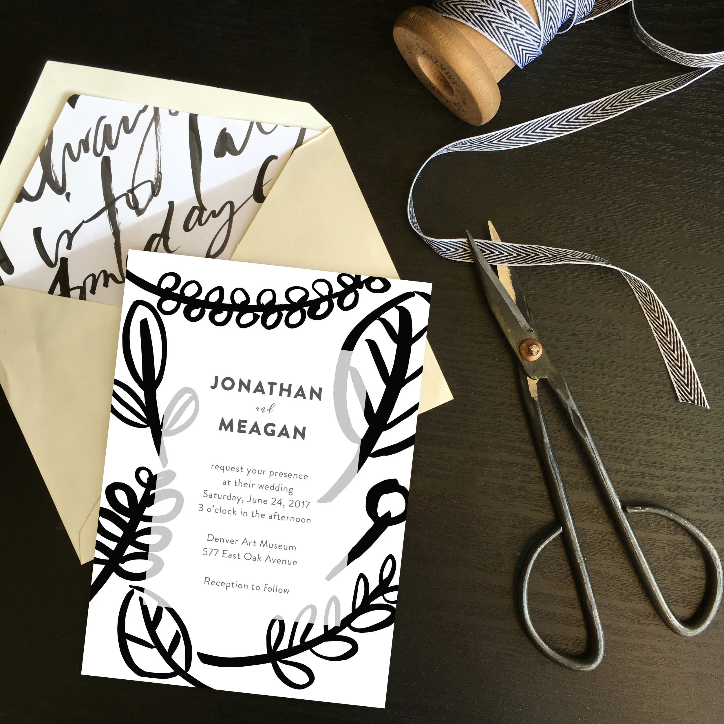 modern floral set.jpg