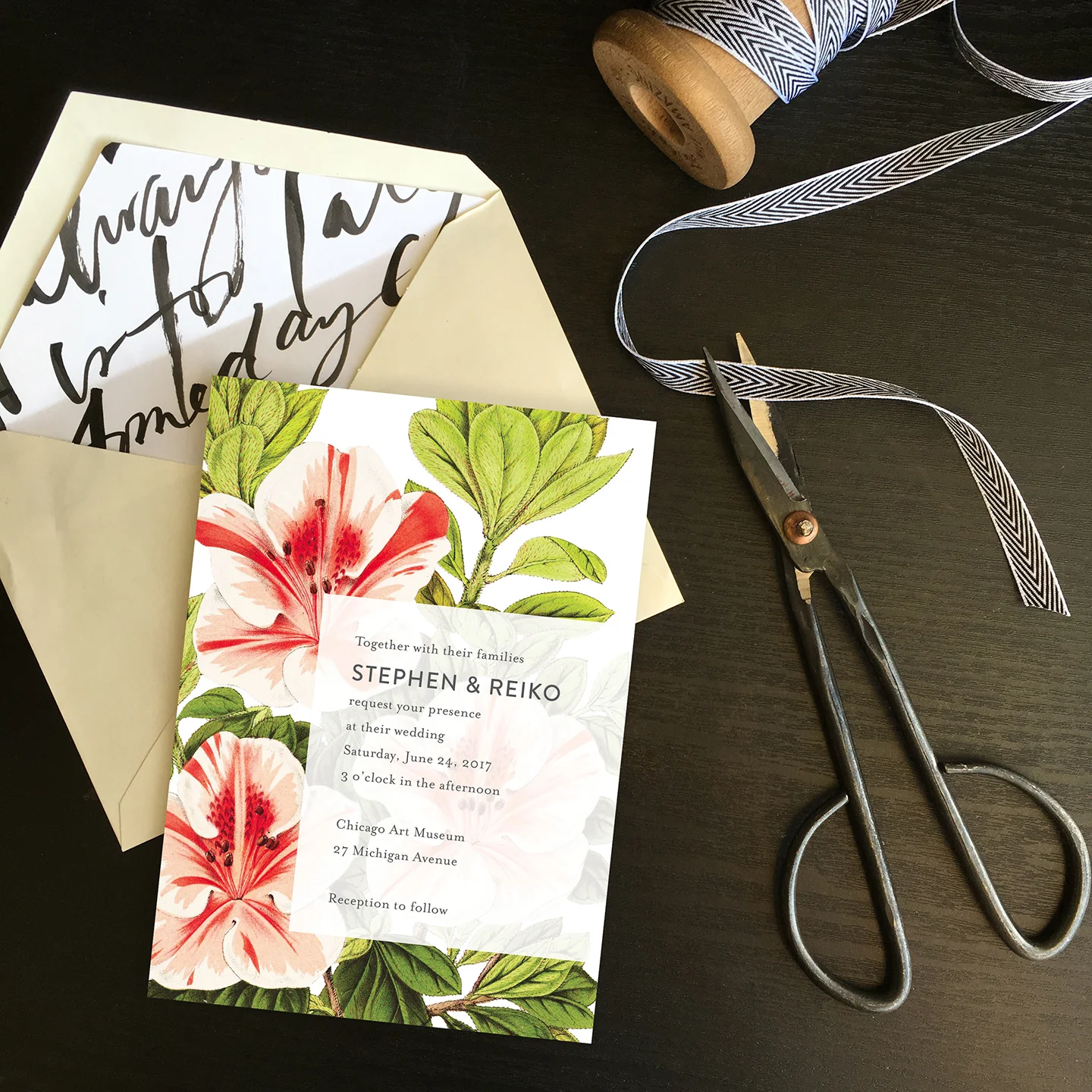 Orange floral set.jpg