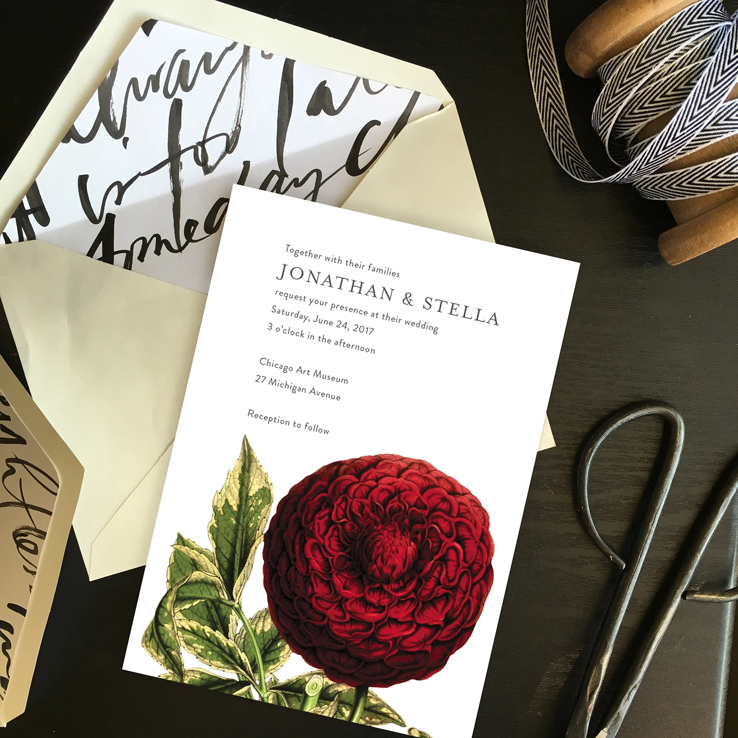 Red Zinnia set2.jpg