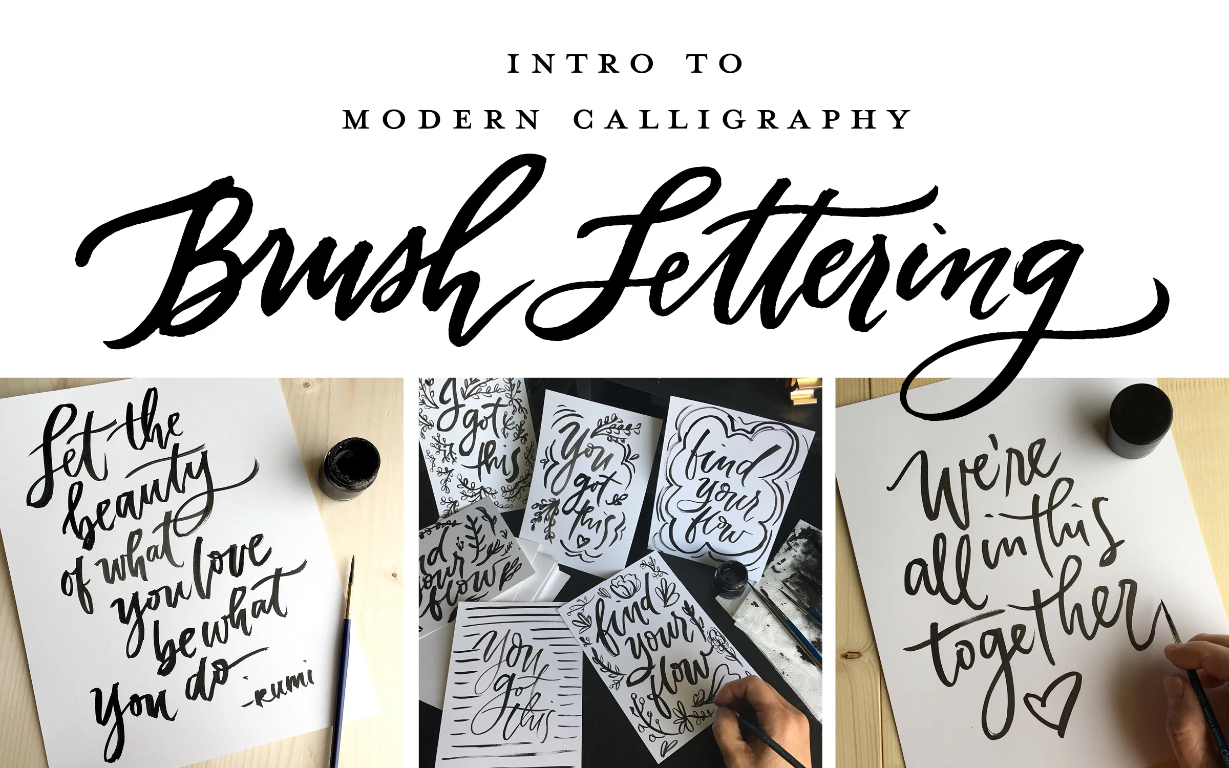 Brush Lettering header.jpg