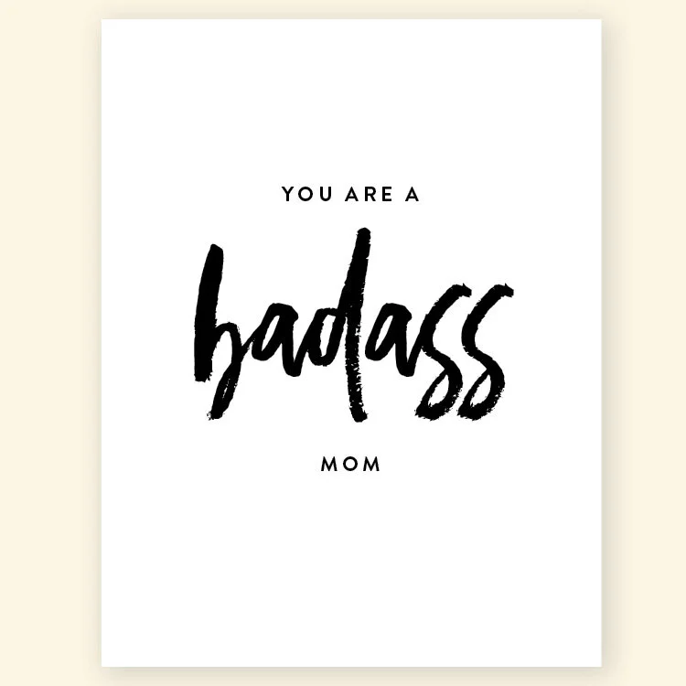 A2 card Badass mom closeup.jpg