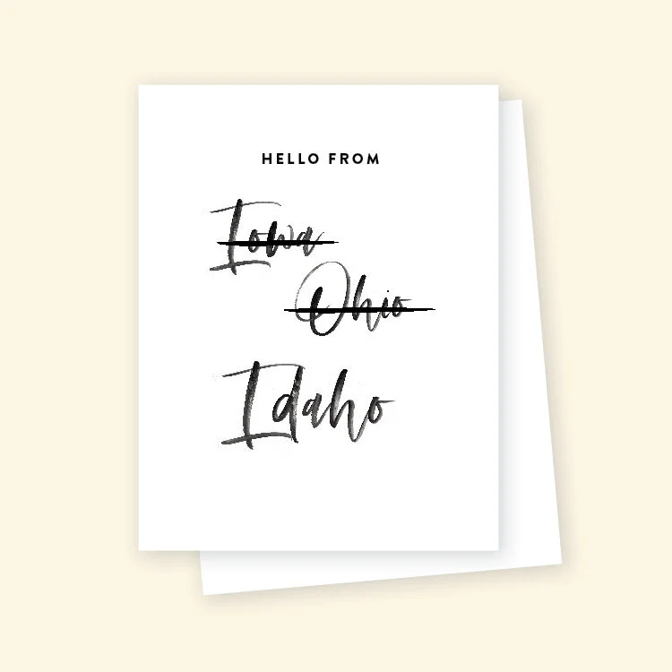 A2 card Ohio Iowa.jpg