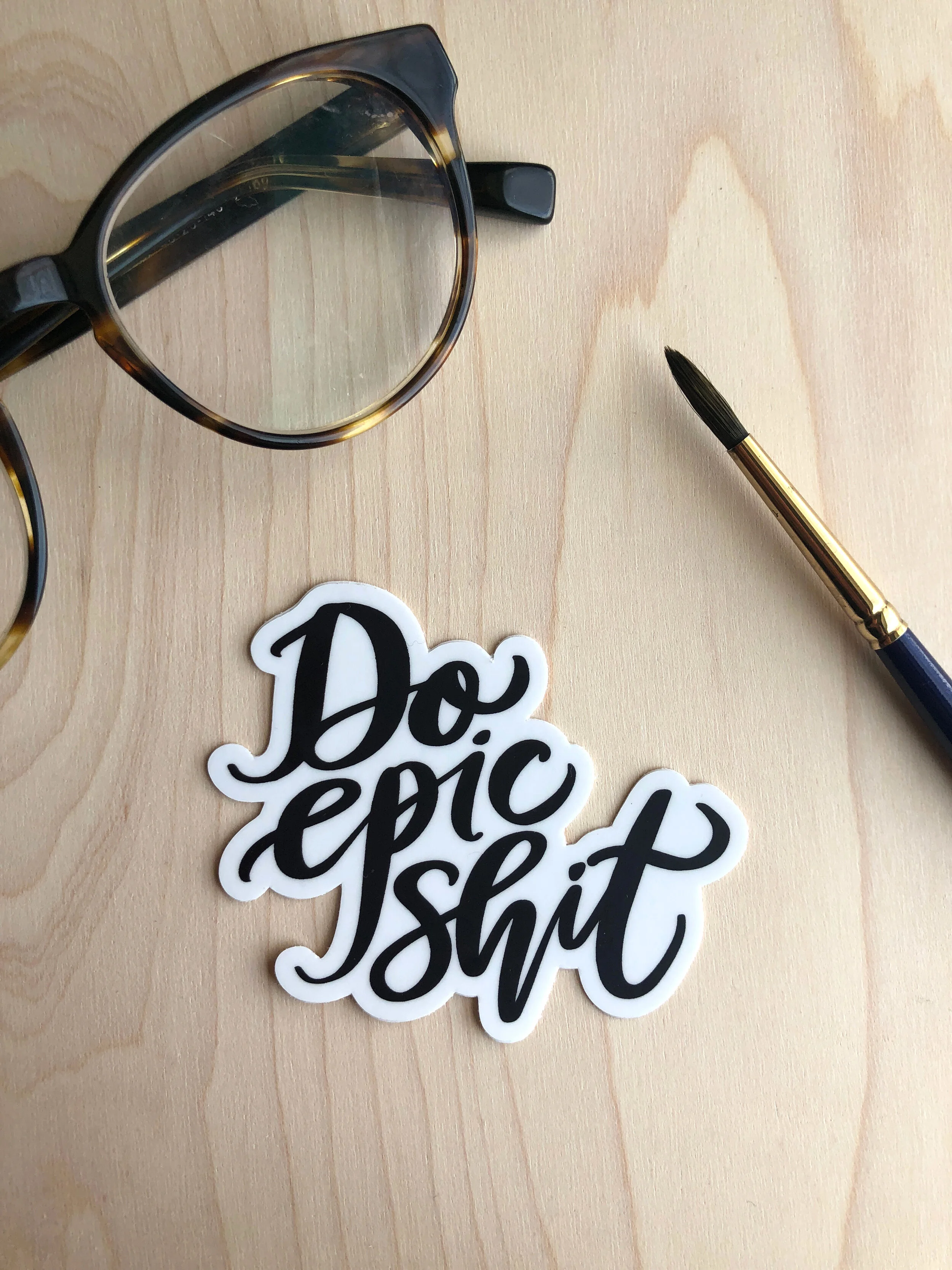Do epic shit setup.jpg
