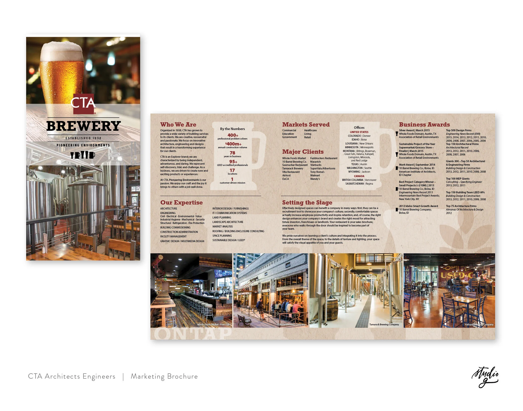 CTA brewery.jpg