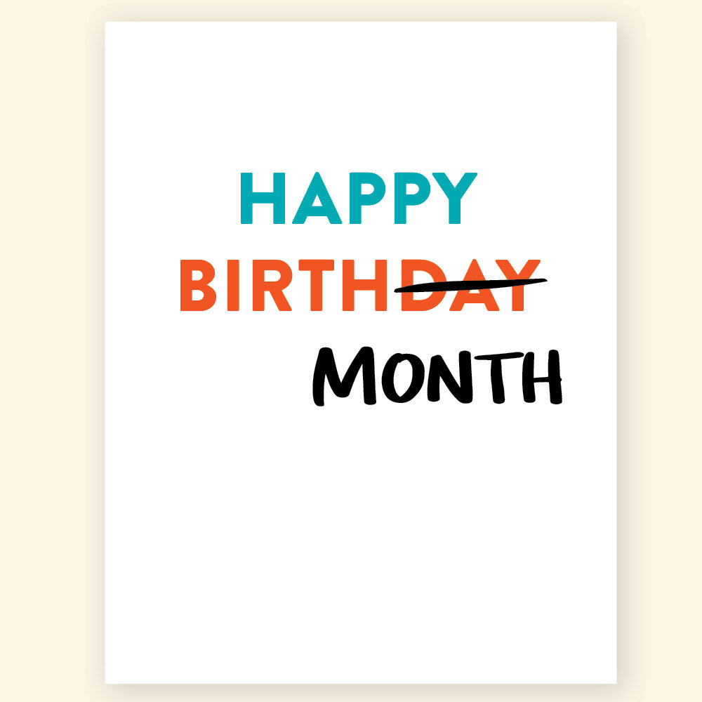 A2 card Happy Birth Month closeup.jpg