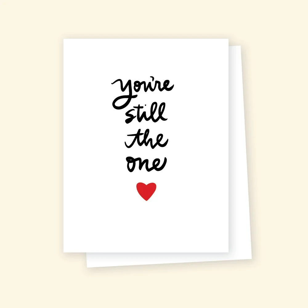 A2 card you're still the one.jpg